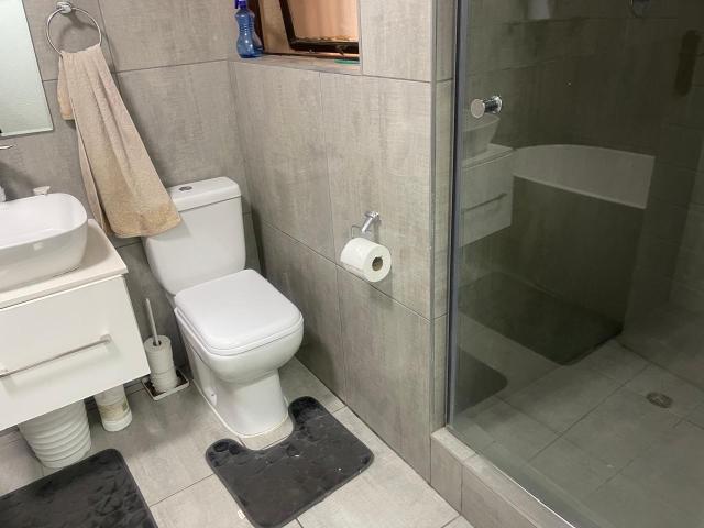 Townhouse for sale in Vosloorus, Gauteng