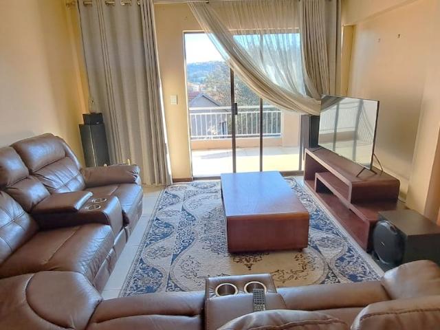 Townhouse for sale in Vosloorus, Gauteng