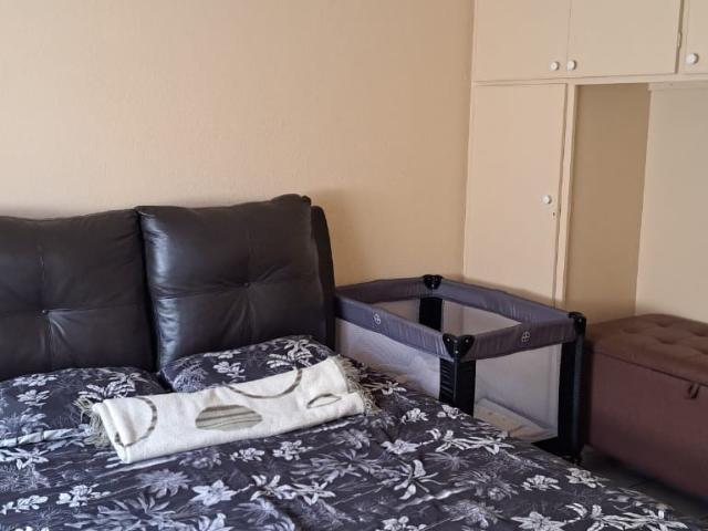 Townhouse for sale in Vosloorus, Gauteng