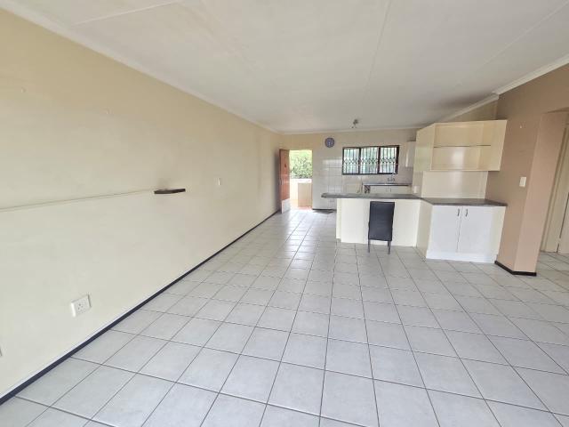 Townhouse for sale in Vosloorus, Gauteng