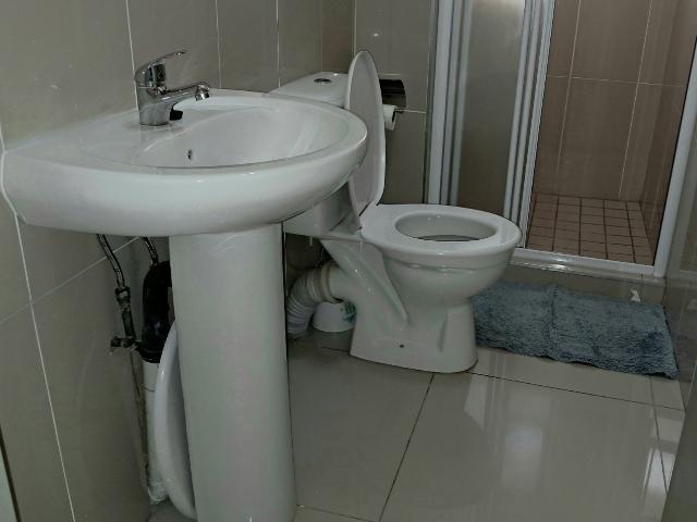 Townhouse for sale in Vosloorus, Gauteng