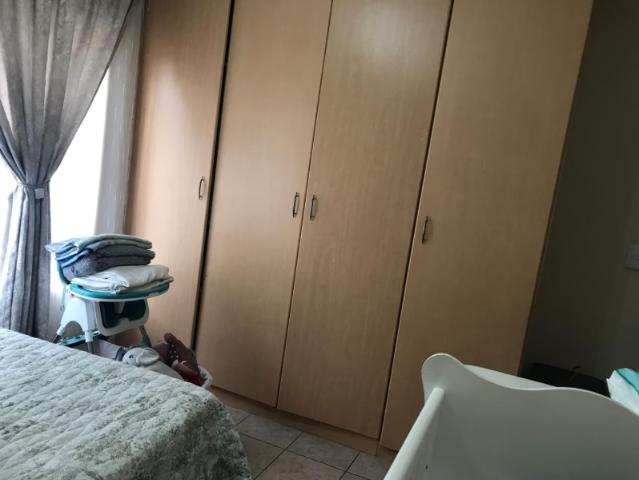 Property for sale in Bloemfontein, Free State