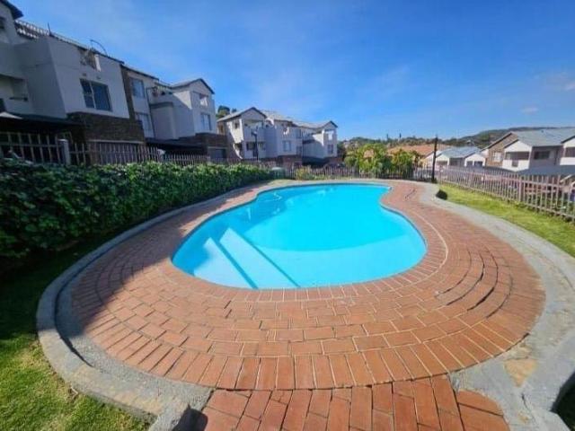 Townhouse for sale in Vosloorus, Gauteng