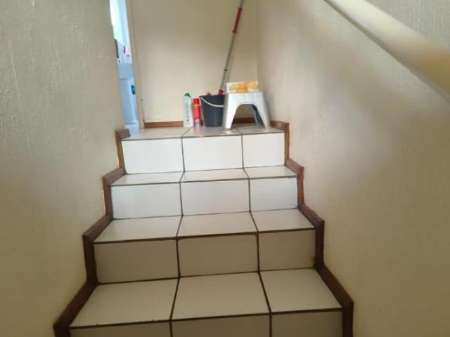 Townhouse for sale in Vosloorus, Gauteng