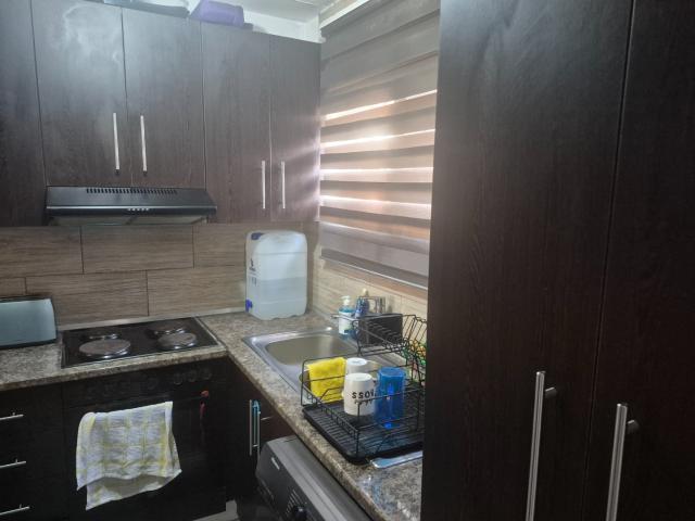 Townhouse for sale in Vosloorus, Gauteng