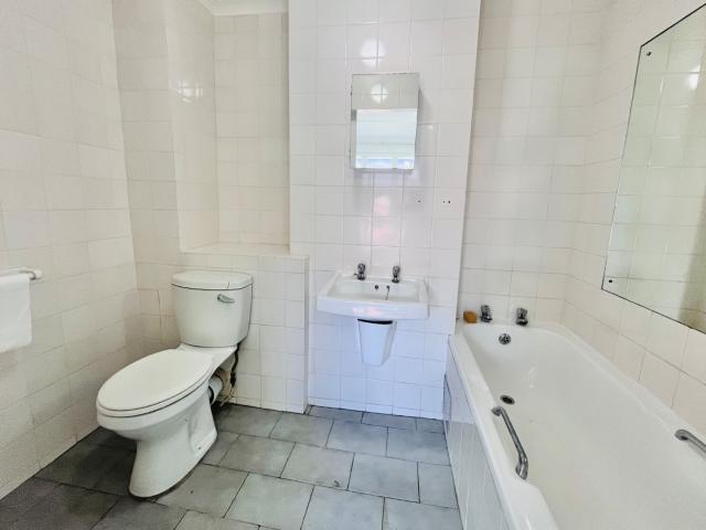 Townhouse for sale in Seaview, Kwazulu-natal