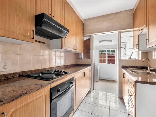 Townhouse for sale in Vosloorus, Gauteng