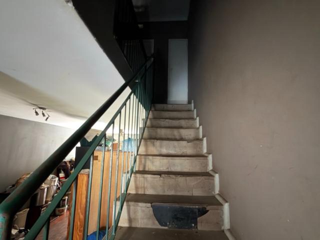 Townhouse for sale in Vosloorus, Gauteng