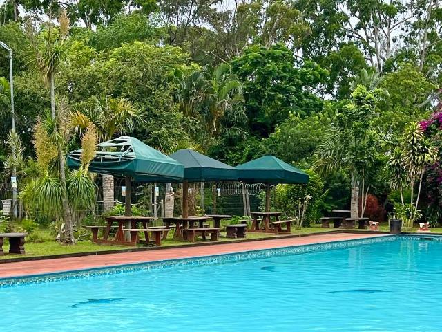Townhouse for sale in Kingsburgh, Kwazulu-natal