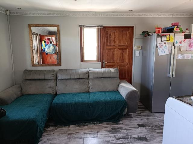Townhouse for sale in Kingsburgh, Kwazulu-natal