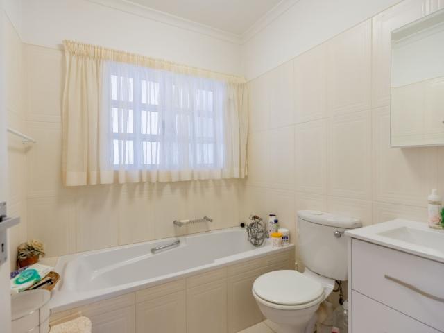 Townhouse for sale in Winston Park, Kwazulu-natal