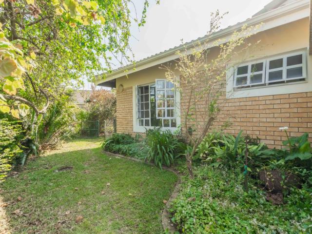 Townhouse for sale in Winston Park, Kwazulu-natal