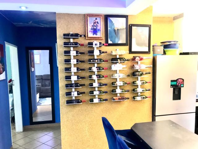 Townhouse for sale in Akasia, Gauteng