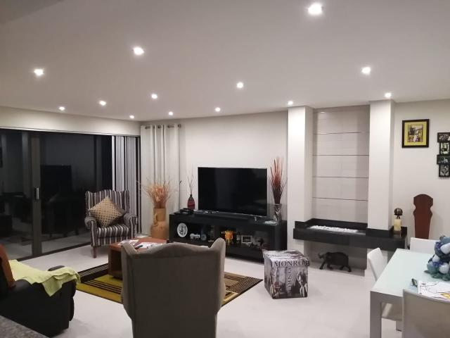 Townhouse for sale in East London, Eastern Cape