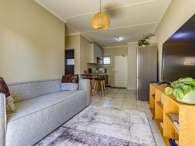 Townhouse for sale in Ekurhuleni, Gauteng
