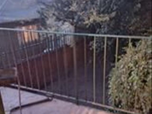 Townhouse for sale in Boksburg