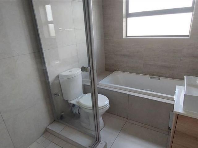 Townhouse for sale in Ekurhuleni, Gauteng
