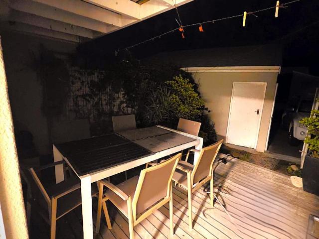 Townhouse for sale in Milnerton, Western Cape