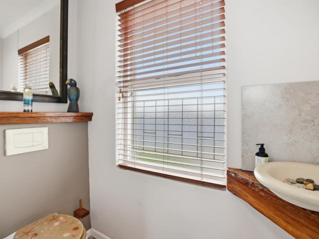 Townhouse for sale in Milnerton, Western Cape