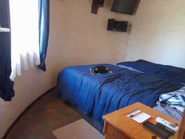 Townhouse for sale in Ugu District Municipality, Kwazulu-natal