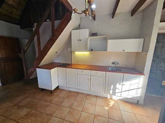 Townhouse for sale in Ugu District Municipality, Kwazulu-natal