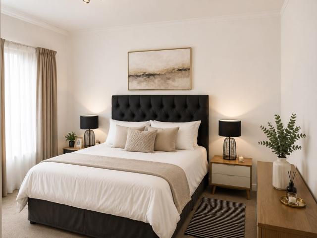 Townhouse for sale in Alexandra, Gauteng