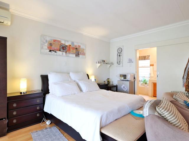 Townhouse for sale in Alexandra, Gauteng