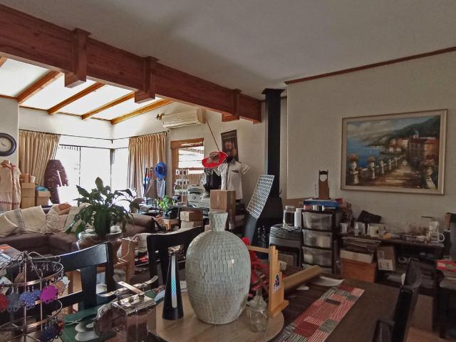 Townhouse for sale in Alexandra, Gauteng