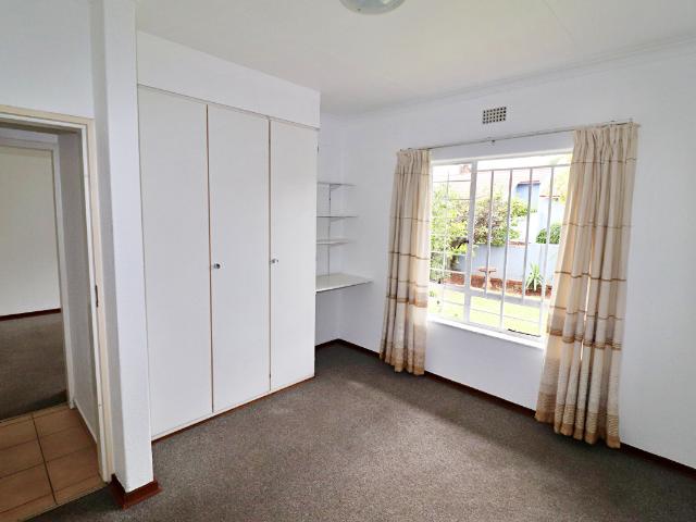 Townhouse for sale in Ekurhuleni, Gauteng