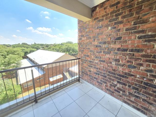 Townhouse for sale in Ekurhuleni, Gauteng