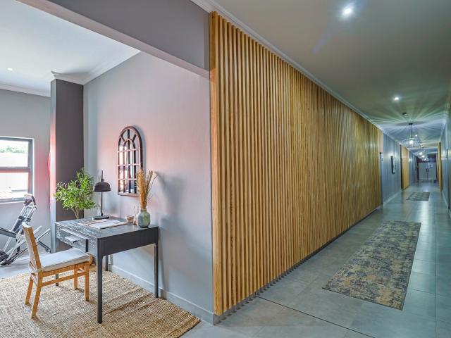 Townhouse for sale in Hartbeespoort Dam Nature Reserve, North West