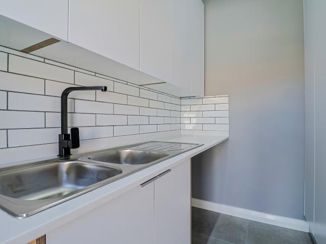 Townhouse for sale in Hartbeespoort Dam Nature Reserve, North West