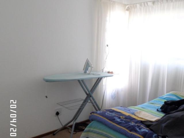 Townhouse for sale in Nooitgedacht, Gauteng