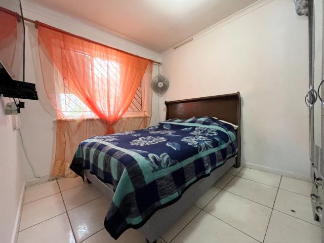 Townhouse for sale in Western Cape