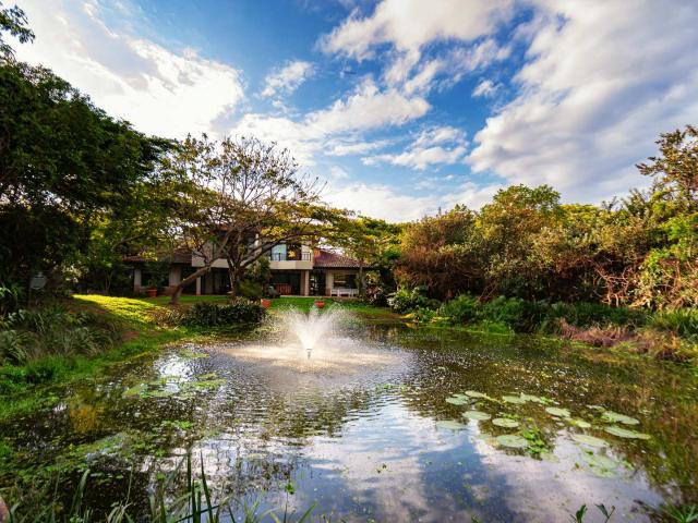 Townhouse for sale in Princess Grant, Kwazulu-natal