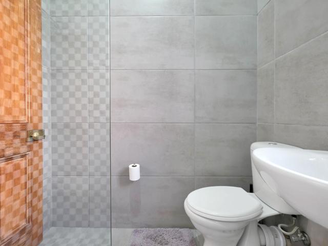 Townhouse for sale in Cape Town, Western Cape