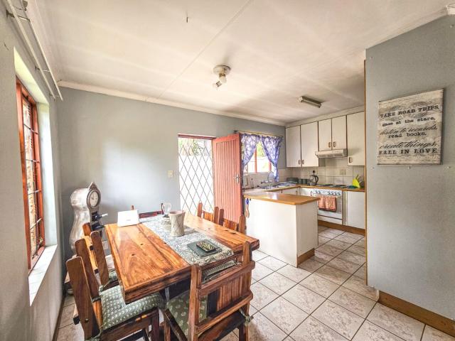 Townhouse for sale in Centurion, Gauteng