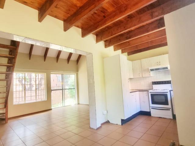 Townhouse for sale in Centurion, Gauteng