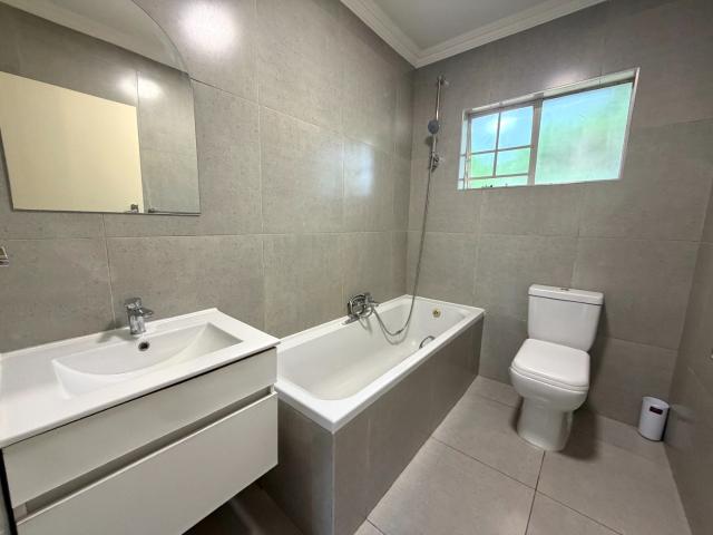 Townhouse for sale in Gauteng