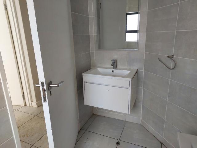 Townhouse for sale in Kungwini, Gauteng