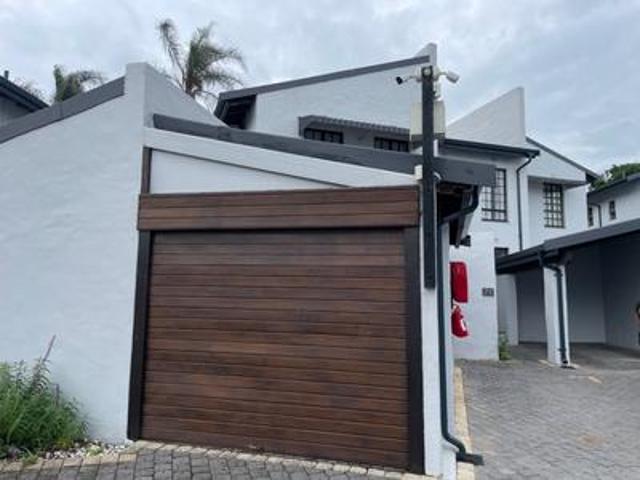 Townhouse for sale in Umhlanga, Kwazulu-natal