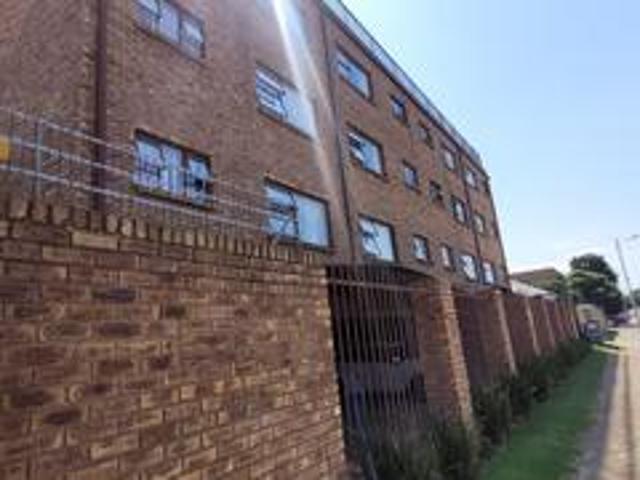 Apartment for sale in Ekurhuleni, Gauteng