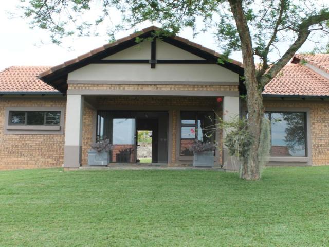 House for rent in Ehlanzeni, Mpumalanga