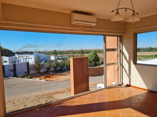 House for rent in Upington, Northern Cape