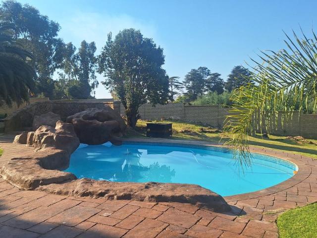 House for rent in Kagiso, Gauteng