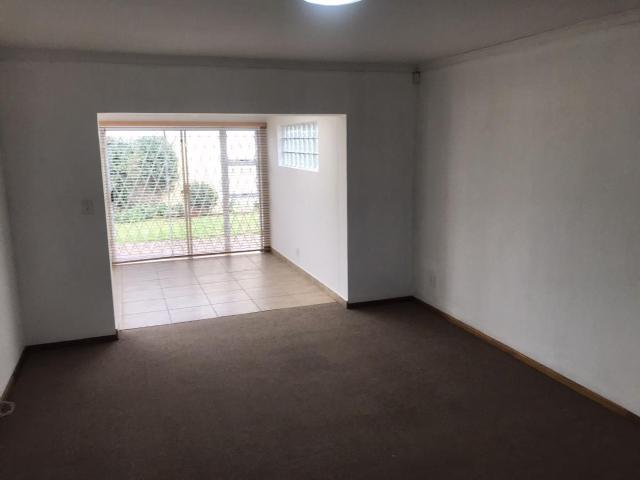 House for rent in Milnerton