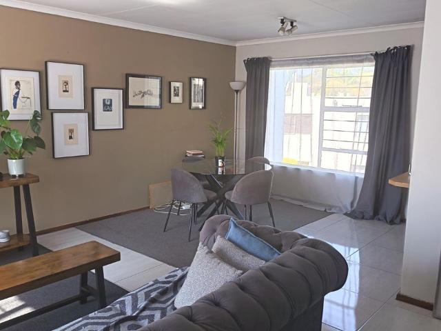 House for rent in Nooitgedacht, Gauteng
