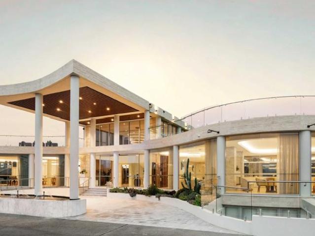 Townhouse for sale in Galston, Sydney
