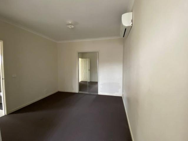 Townhouse for rent in Camerons Creek, Victoria