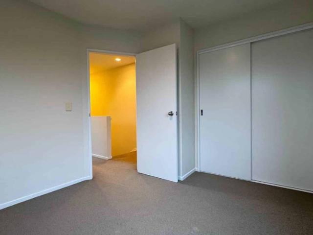 House for rent in Howick, Oroua County